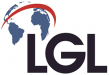 Liberty Global Logistics-Liberty Maritime