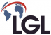 Liberty Global Logistics-Liberty Maritime
