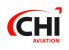 Construction Helicopters, Inc. (d/b/a CHI Aviation)