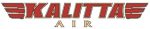 Kalitta Air LLC