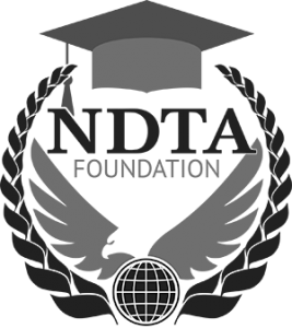 Foundation - National Defense Transportation Association