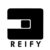 Reify Solutions, LLC