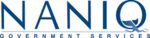 Naniq Government Services, LLC